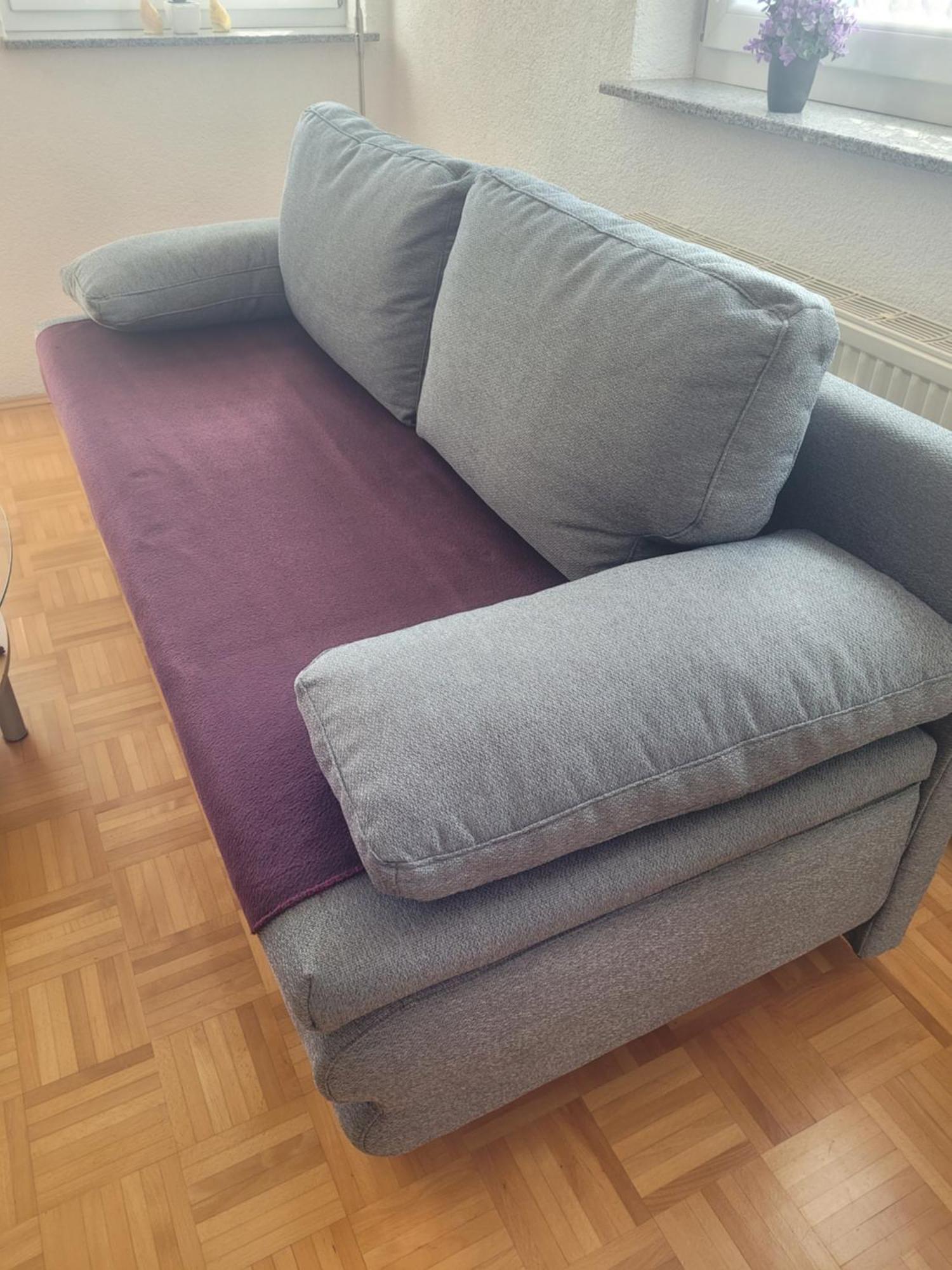 Ferienhaus Vogt FDH Kültér fotó